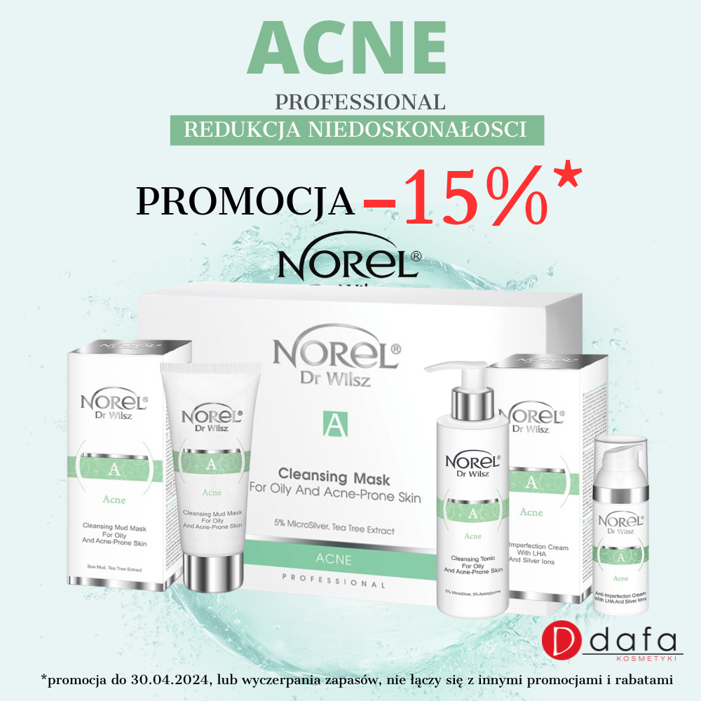 norel acne mob 04.2024